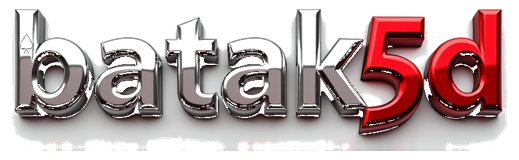 batak5d login