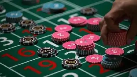 batak5d login platform dashboard showing football markets, live dealers, and account balance