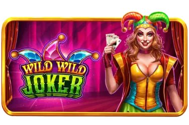 batak5d login mobile app home screen with football markets and live dealer options