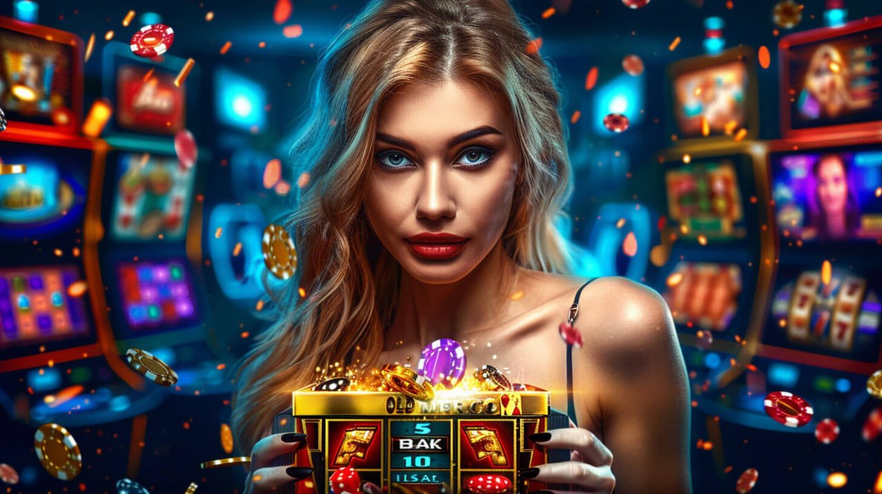 batak5d login featured game showcase batak5d login featured game showcase