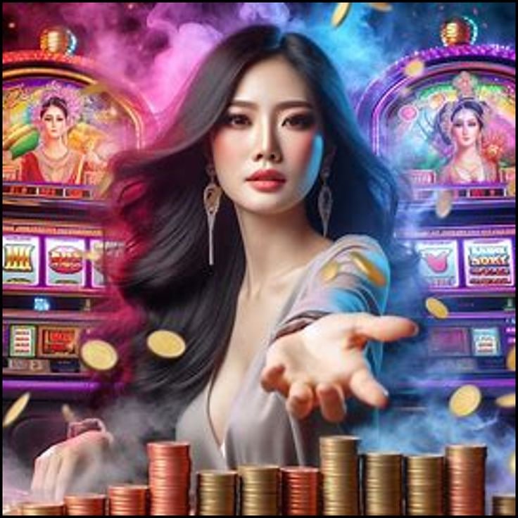 batak5d login featured game showcase