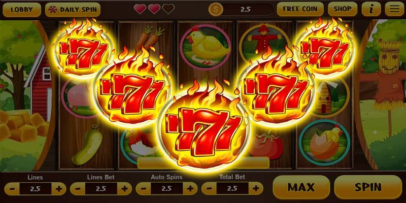 batak5d login live blackjack table with dealer, cards, and player interface