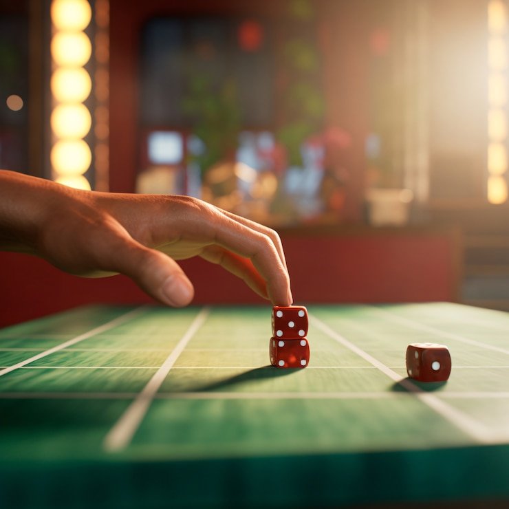 batak5d login live dealer broadcasting card games