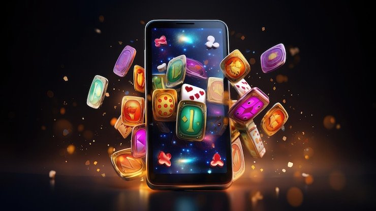 batak5d login Fish Hunter weapon selection and bonus fish spawn