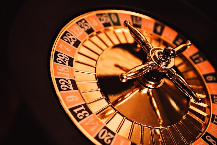 Live Sic Bo dealer and gaming table broadcast on batak5d login showing real-time dice shake