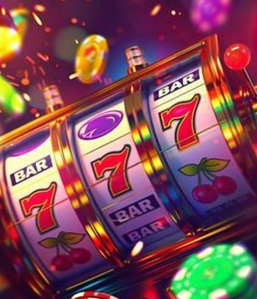 batak5d login Live Sic Bo dealer close-up and dice cup motion