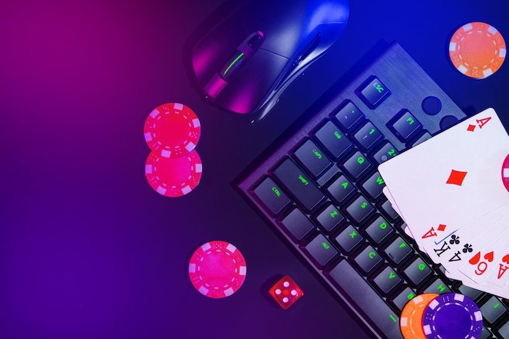 batak5d login poker tutorial video batak5d login poker tutorial video