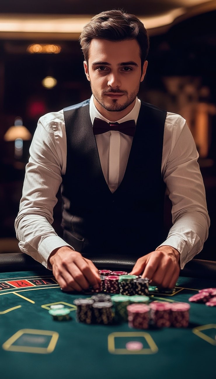 batak5d login mobile app Togel Online section