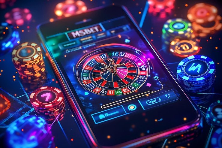batak5d login featured game showcase batak5d login featured game showcase