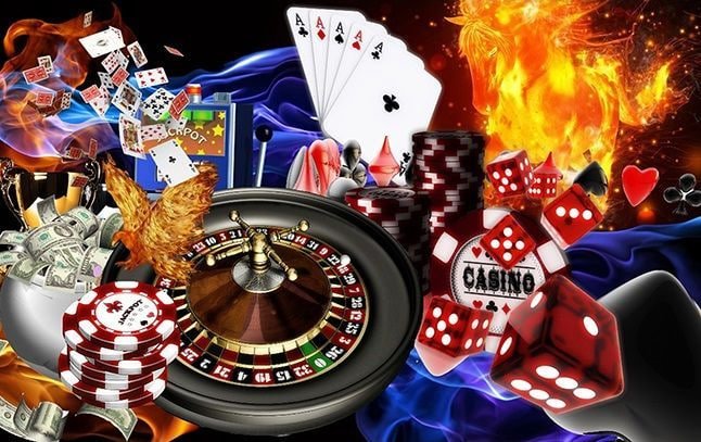 batak5d login Virtual Sports odds board showing football and racing markets with QRIS payment option